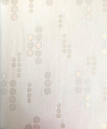 کاغذ دیواری قابل شستشو عرض 50 متفرقه آلبوم پاریس کد 97092-F